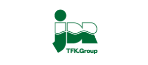 Industrial engraving and custom tags logo highlighting signage solutions and quality assurance for various industries.