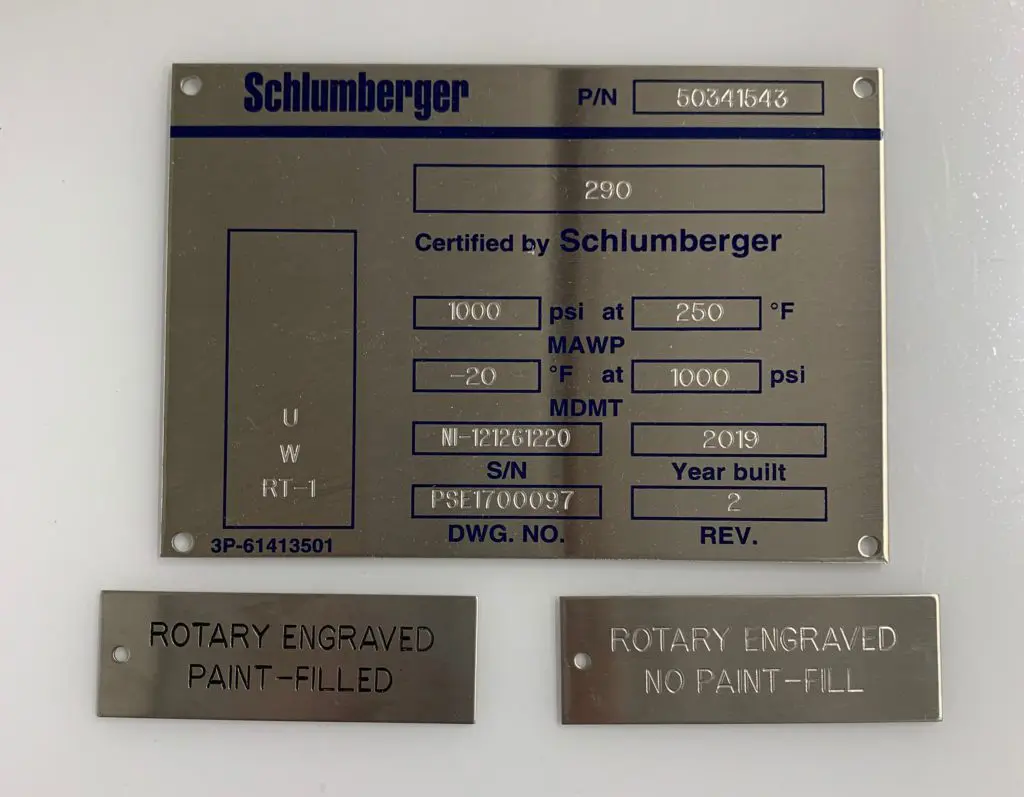 Img 0503 E1548771035912