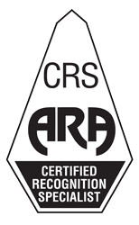 Crs Logo
