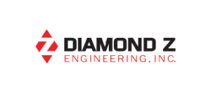 Diamond Engineering Logo
