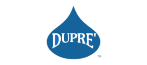 Age 1.5x Dupre Logo