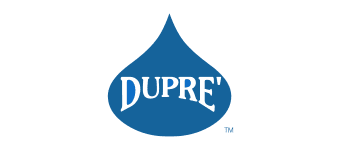 Age 1.5x Dupre Logo