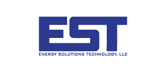 Energy Solutions Technologies, LLC Logo