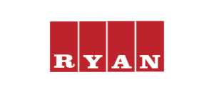 The Ryan Company Logo