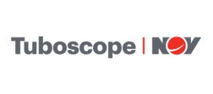 Age 1.5x Tuboscope Logo