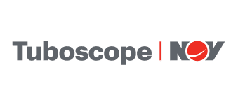 Age 1.5x Tuboscope Logo