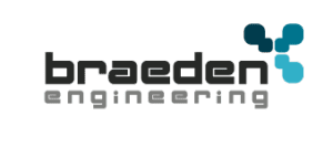 Age Customer Logo Braeden Engineering