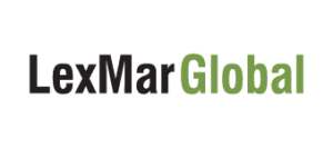 Age Customer Logo Lexmar Global Logo
