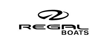 Age Customer Logo Regal Boats Logo